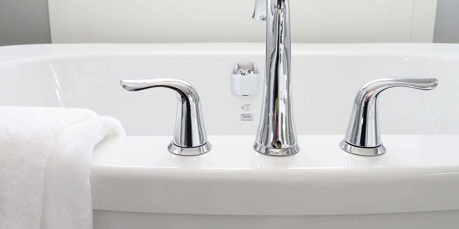 Installazioni Sanitari Gorizia